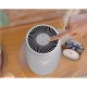 Очисник повітря Levoit Air Purifier Core Mini PRO LAP-C161-AEUR (HEAPAPLVNEU0141Y)