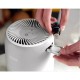Очисник повітря Levoit Air Purifier Core Mini PRO LAP-C161-AEUR (HEAPAPLVNEU0141Y)