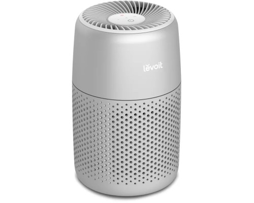 Очисник повітря Levoit Air Purifier Core Mini PRO LAP-C161-AEUR (HEAPAPLVNEU0141Y)