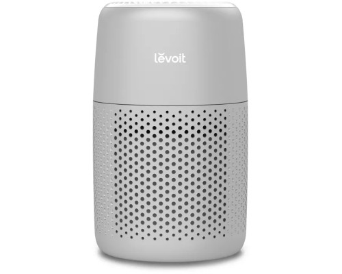 Очисник повітря Levoit Air Purifier Core Mini PRO LAP-C161-AEUR (HEAPAPLVNEU0141Y)