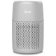 Очисник повітря Levoit Air Purifier Core Mini PRO LAP-C161-AEUR (HEAPAPLVNEU0141Y)