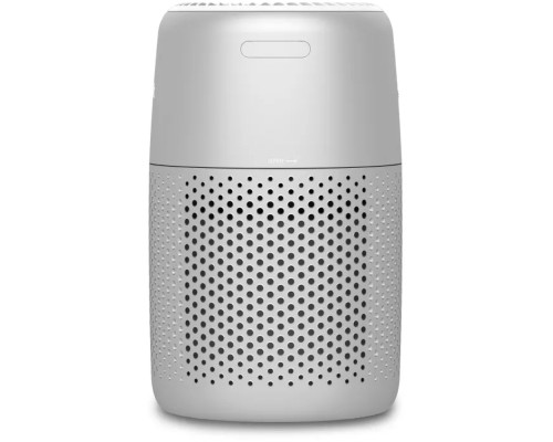 Очисник повітря Levoit Air Purifier Core Mini PRO LAP-C161-AEUR (HEAPAPLVNEU0141Y)