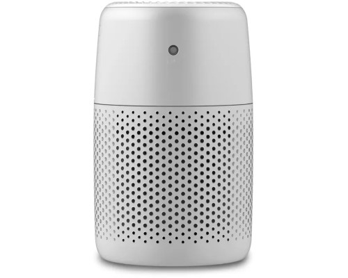 Очисник повітря Levoit Air Purifier Core Mini PRO LAP-C161-AEUR (HEAPAPLVNEU0141Y)