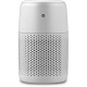 Очисник повітря Levoit Air Purifier Core Mini PRO LAP-C161-AEUR (HEAPAPLVNEU0141Y)