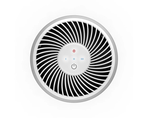 Очисник повітря Levoit Air Purifier Core Mini PRO LAP-C161-AEUR (HEAPAPLVNEU0141Y)