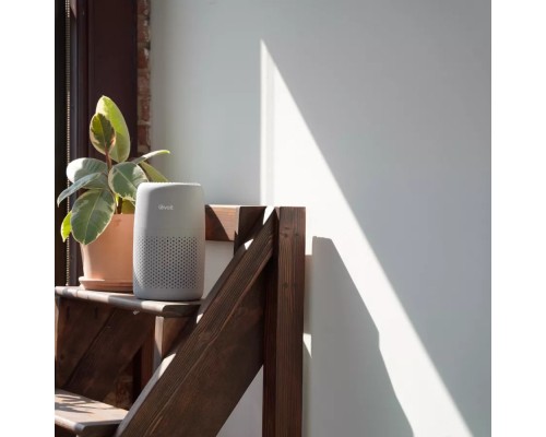 Очисник повітря Levoit Air Purifier Core Mini PRO LAP-C161-AEUR (HEAPAPLVNEU0141Y)