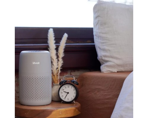 Очисник повітря Levoit Air Purifier Core Mini PRO LAP-C161-AEUR (HEAPAPLVNEU0141Y)