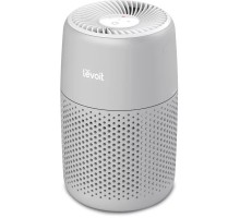 Очисник повітря Levoit Air Purifier Core Mini PRO LAP-C161-AEUR (HEAPAPLVNEU0141Y)