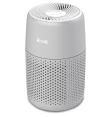 Очисник повітря Levoit Air Purifier Core Mini PRO LAP-C161-AEUR (HEAPAPLVNEU0141Y)
