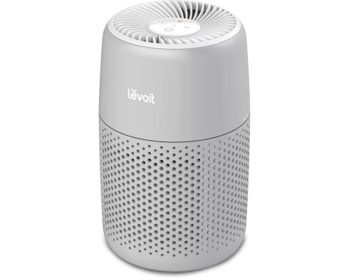 Очисник повітря Levoit Air Purifier Core Mini PRO LAP-C161-AEUR (HEAPAPLVNEU0141Y)