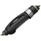 Вудилище Graphiteleader 25 Bellezza UX 25GBELUS-612SUL-S 1.85m 0.4-4.0g (2135.52.17)