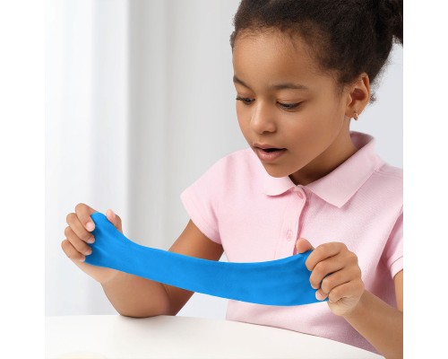 Набір для творчості Lipaka Птахи Пінгвін, павич, тукан (60026-UA01)