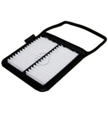 Повітряний фільтр для автомобіля DENCKERMANN A140822