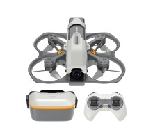 Квадрокоптер CADDXFPV PROTOS (C0CA-TZ056)