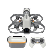 Квадрокоптер CADDXFPV PROTOS (C0CA-TZ056)
