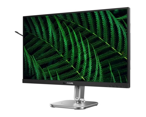 Монітор Philips 27B2G5601/00