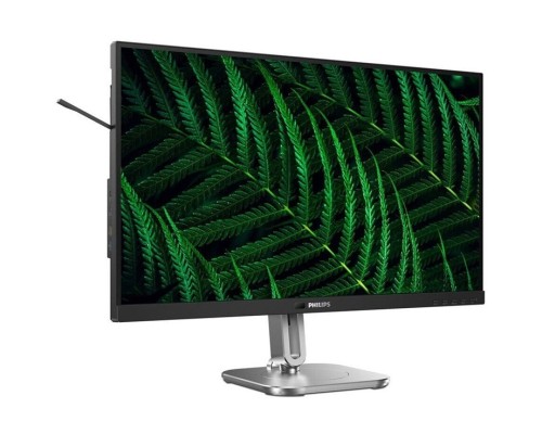 Монітор Philips 27B2G5601/00