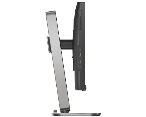 Монітор Philips 27B2G5601/00