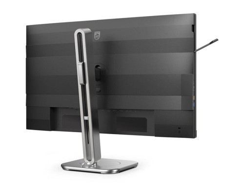 Монітор Philips 27B2G5601/00