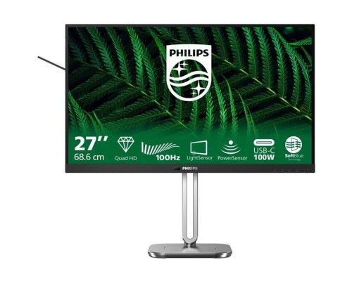 Монітор Philips 27B2G5601/00