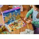 Конструктор LEGO Friends Адвент календар 2025 (42668)
