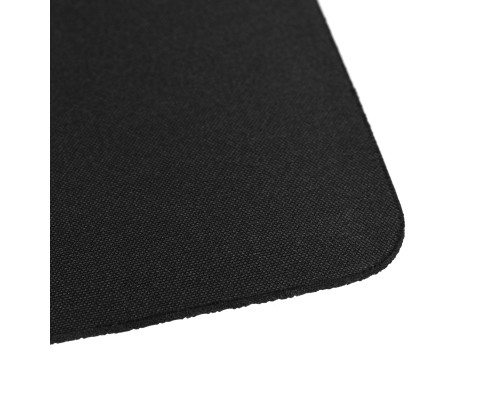 Килимок для мишки 2E Shiny S Black (2E-PAD-S-SHINY-BLACK)