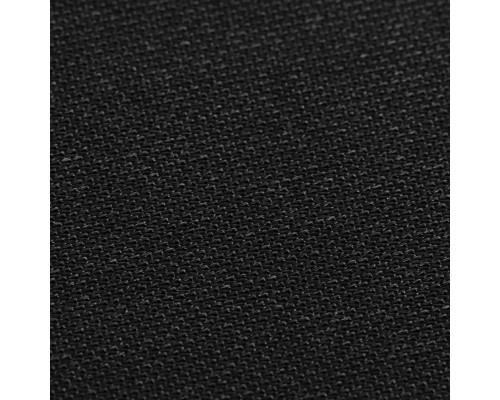 Килимок для мишки 2E Shiny S Black (2E-PAD-S-SHINY-BLACK)