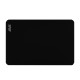 Килимок для мишки 2E Shiny S Black (2E-PAD-S-SHINY-BLACK)
