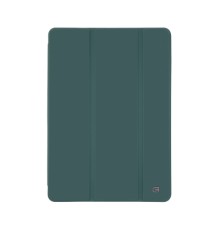 Чохол до планшета Armorstandart Smart Fold Pen Xiaomi Redmi Pad 2 Pine Green (ARM86108)