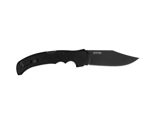 Ніж Cold Steel XL Recon 1 Clip Point (CS-27TXLC)