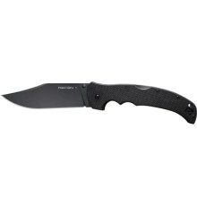 Ніж Cold Steel XL Recon 1 Clip Point (CS-27TXLC)