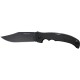 Ніж Cold Steel XL Recon 1 Clip Point (CS-27TXLC)