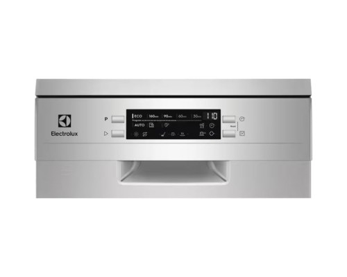 Посудомийна машина Electrolux ESS64321SX