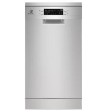 Посудомийна машина Electrolux ESS64321SX
