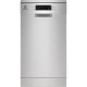 Посудомийна машина Electrolux ESS64321SX