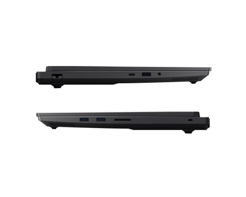 Ноутбук Dream Machines RX5090-16 (RX5090-16UA26)