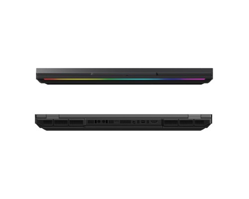 Ноутбук Dream Machines RX5090-16 (RX5090-16UA26)