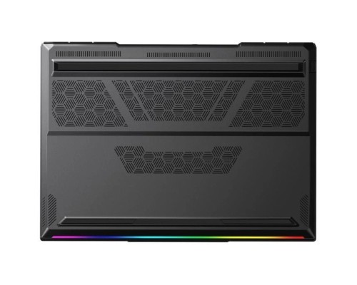 Ноутбук Dream Machines RX5090-16 (RX5090-16UA26)