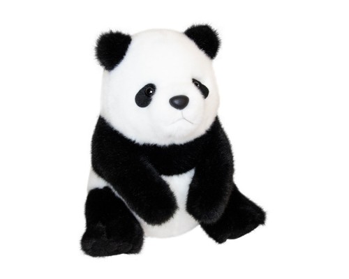 М'яка іграшка Aurora Панда 20 см (240319A)