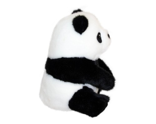 М'яка іграшка Aurora Панда 20 см (240319A)