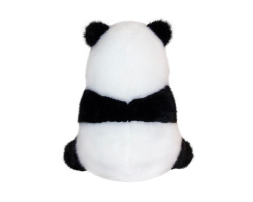 М'яка іграшка Aurora Панда 20 см (240319A)