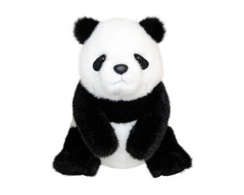 М'яка іграшка Aurora Панда 20 см (240319A)