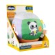 Розвиваюча іграшка Chicco м'яка музична М'ячик (11564.00)