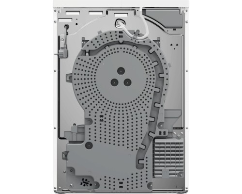 Сушильна машина Electrolux EW7D394RU