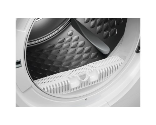Сушильна машина Electrolux EW7D394RU