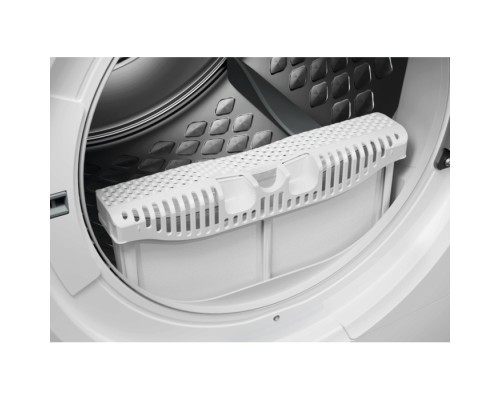 Сушильна машина Electrolux EW7D394RU
