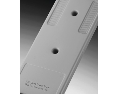 Сушильна машина Electrolux EW7D394RU