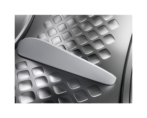 Сушильна машина Electrolux EW7D394RU