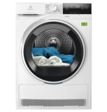 Сушильна машина Electrolux EW7D394RU