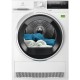 Сушильна машина Electrolux EW7D394RU